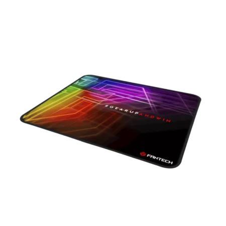 Fantech (MP904) Vigil Gaming Mouse Pad High Non-Slip Base - Speed Edition