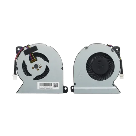 Fan Replacement For Laptop HP 450G2 - 5V - 4Pin