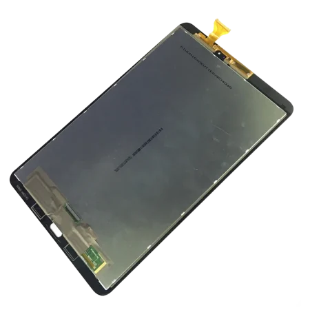 Replacement Screen LCD For Tablet Samsung Galaxy Tab T580 T585