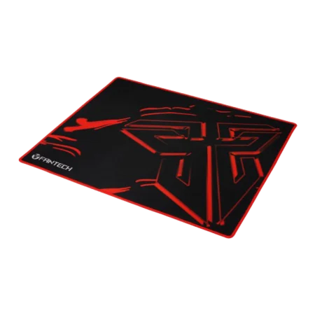 Fantech (MP44 BK) Sven Gaming Mouse Pad - Large - Black