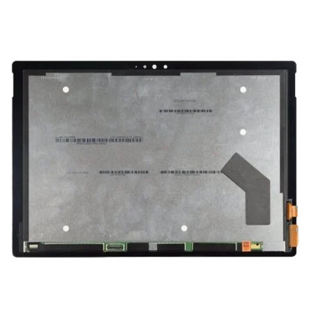 Microsoft (X939849-007) Surface Pro 4 1724 (LTL123YL01) 12.3" LCD Touch Screen Digitizer - Black