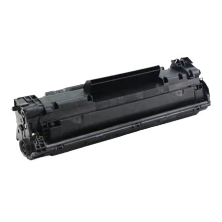 Samsung MLT-D116S Black Toner (Small) for Xpress M26xx & M28xx Series Laser Printers