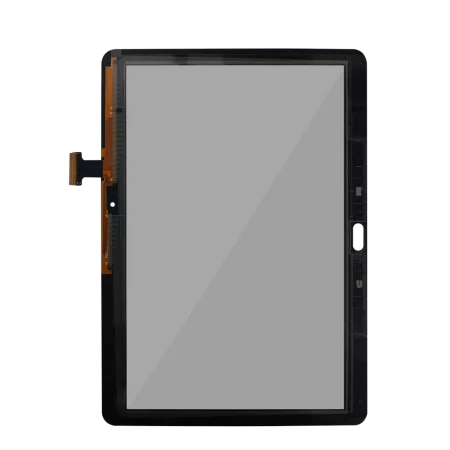 Samsung Touch Panel for Galaxy Note 10.1 (2014) SM-P600; P601; P605 - Black