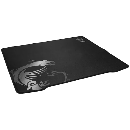 MSI (J02-VXXXXX2-EB9) Agility GD30 Gaming Mouse Pad - L - Black