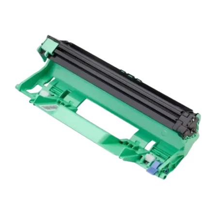 Chinamate (DR1000/1020/1030/1040/1050/1060) Drum Unit For Brother HL-1118 And Others