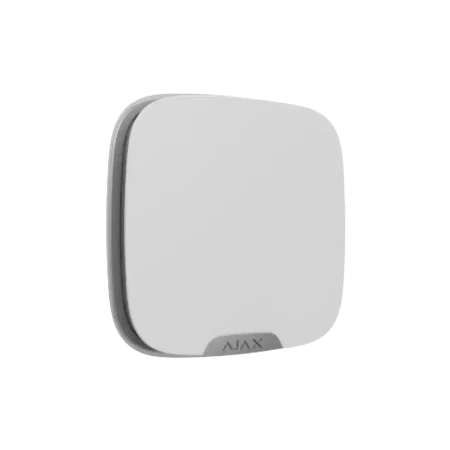 AJAX (Dummy) Product Design