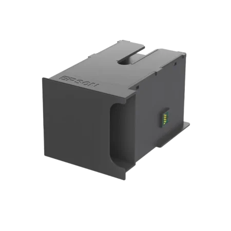 Epson (C13T04D100) Printer Waste Tank for XP-5100, WF-2860DWF, ET-3700, L4000, L6000, ET-15000
