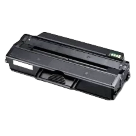 Chinamate (D103L) Black Samsung Compatible Toner - Replaces MLT-D103L