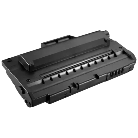 Chinamate (ML1710) Black Samsung Compatible Toner - for ML-15xx; ML-1710; ML-1755