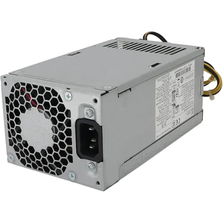 HP (PCK002) Power Supply 350W for HP Z2 G5