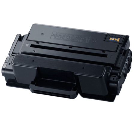 Chinamate (MLT-D203L) Samsung Compatible Toner for ProXpress SL-M3xxx; SL-M40xx