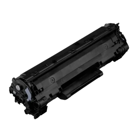 Chinamate 201A (CF401A) Cyan HP Compatible Toner - for Color LaserJet Pro M252; M277.