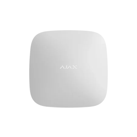 AJAX (38205.37.WH1) ReX Intelligent Radio Signal Range Extender - White