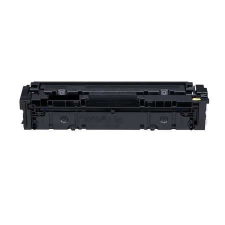 Mint-XL 057H (CRG057H) Black Canon Compatible Toner for imageCLASS MF449dw MF448dw