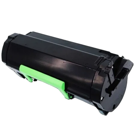 Chinamate (MS310) Black Lexmark Compatible Toner Replaces MS310 312 315