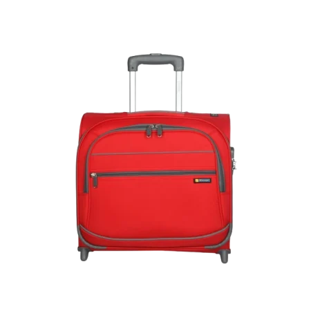 Verage (GM-11022-10AT) Travelling Case 44CM - Red