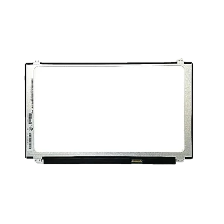 InnoLux (N156BGA-EB2) 15.6" Laptop Replacement Screen HD (1366x768), 30 Pin - With Brackets