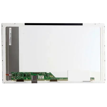 Innolux (N156B6-L0B) 15.6" Replacement Screen, HD, LCD, 40pin - No Brackets
