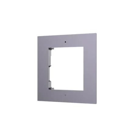 Hikvision ( DS-KD-ACF1 ) Video Intercom Brackets - Plastic