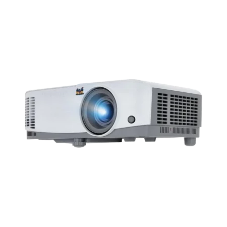 Viewsonic (SP6) 4800 Lumens XGA Business Projector, Speaker, 3Y - White
