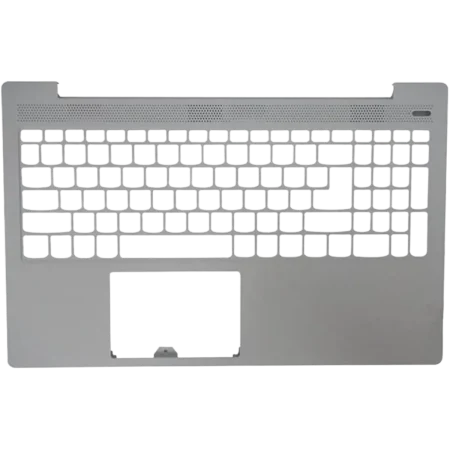 Shell "C" Cover For Lenovo Ideapad 3 - Grey