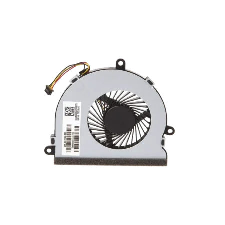 Fan Replacement For Laptop HP Notebook HP 15-AC 15-BS
