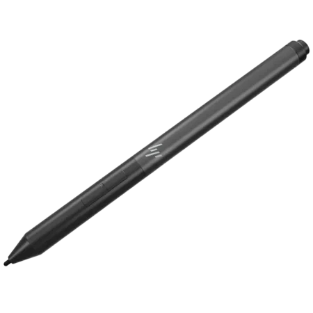 HP (L08263-003) Original G3 Stylus Active Pen for Touch Screen Devices - Black