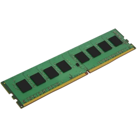 Kingston (KVR32N22D8/32) 32Gb DDR4 PC4-3200 1.2V - UDIMM For Desktop