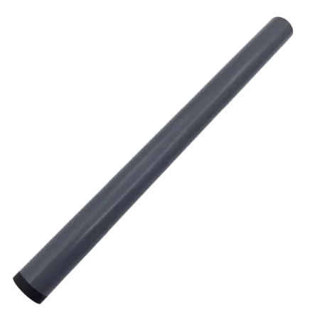 Upper Fuser Film (LJ M103) For HP Printer M102A/M106A