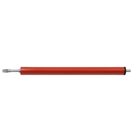 Lower Fuser Film (LJ M103) For HP Printer M102A/M106A