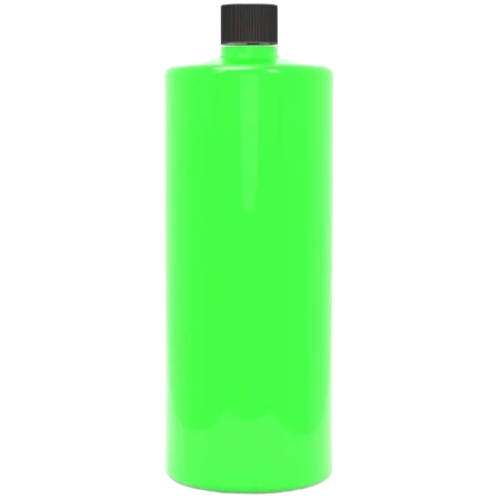 PC Opaque PrimoPrep Fluid Protectant-60ml Cooling Liquid-UV Toxic Candy