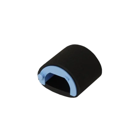HP (RL1-2593-000) Pickup Roller For LaserJet P1102 & Other