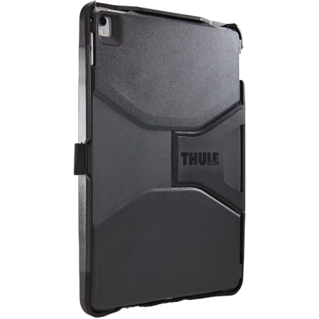 Thule (TAIE3245) Atmos Hardshell Case for iPad Pro 10.5" - Dark Shadow