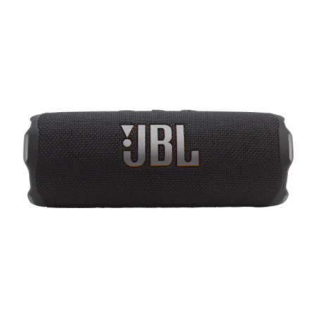 JBL Flip7 Wireless Speaker- Bluetooth 5.4 - 35W - Waterproof 1Y - Black