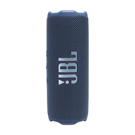 JBL Flip7 Wireless Speaker- Bluetooth 5.4 - 35W - Waterproof, 1Y - Blue