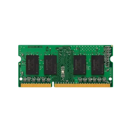 Kingston (KVR32S22S8/32) Value Ram 32Gb DDR4 3200Mhz Non ECC 260-Pin SoDIMM