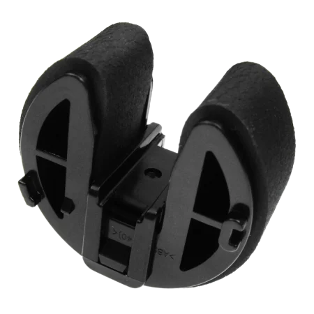 HP (RM1-4426-000) Pickup Roller For LaserJet CP1215 & Other