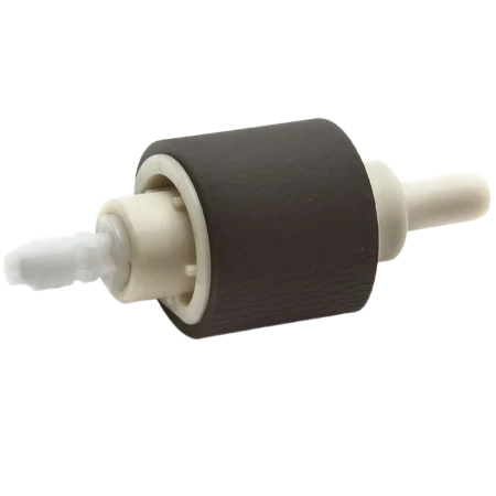 HP (RM1-6467-000) Pickup Roller For HP LaserJet P2035; Pro 400 Series