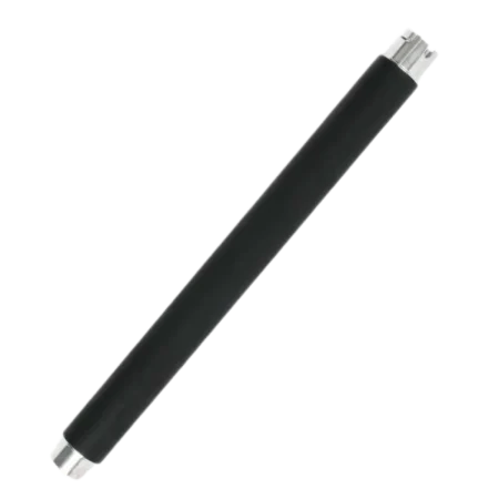 CEM (HL-2700/7080) Upper Fuser Roller For Brother HL-L2300