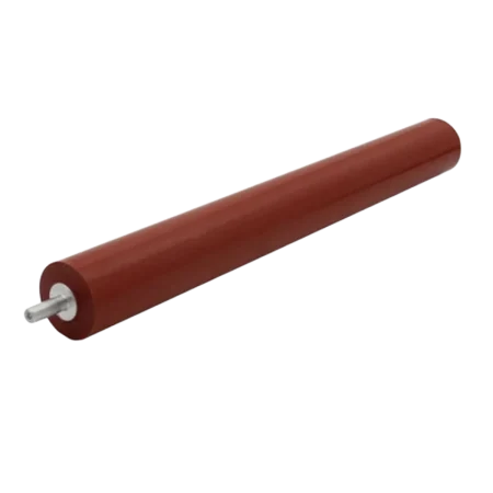 CEM (HL-2700/7080) Lower Fuser Roller For Brother HL-L2300