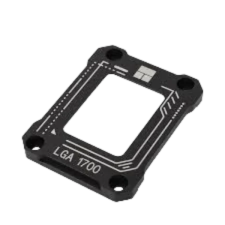 ThermalRight Bending Correct Frame - LGA 1700 - Black