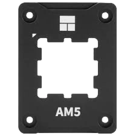 ThermalRight Secure Frame V2 - AM5 - Black