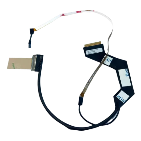 HP (X003PGAGSN ) Laptop LCD eDP Flex Video Cable for
