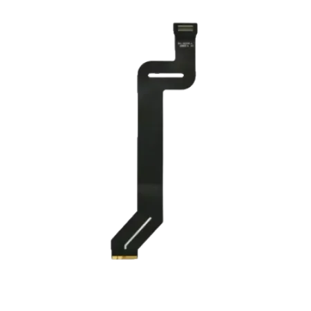 Apple (821-02250-02) Trackpad Flex Cable For MacBook Pro 16'' A2141