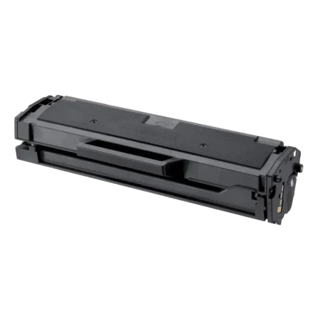 Samsung (SCX-ML2165/2166) Upper Pressure Roller For Samsung ML-2161