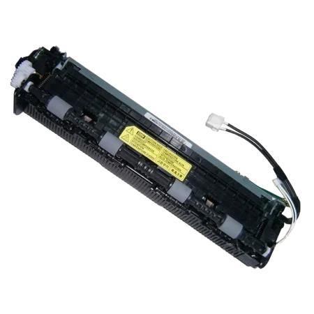 Samsung (SCX-ML2165/2166) Lower Pressure Roller For Samsung ML-2161