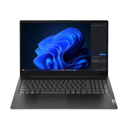 Lenovo (83GW006AEQ) V15 G5 IRL 15.6" FHD i5-13420H, 8Gb , 512Gb SSD - 2Yrs - Black