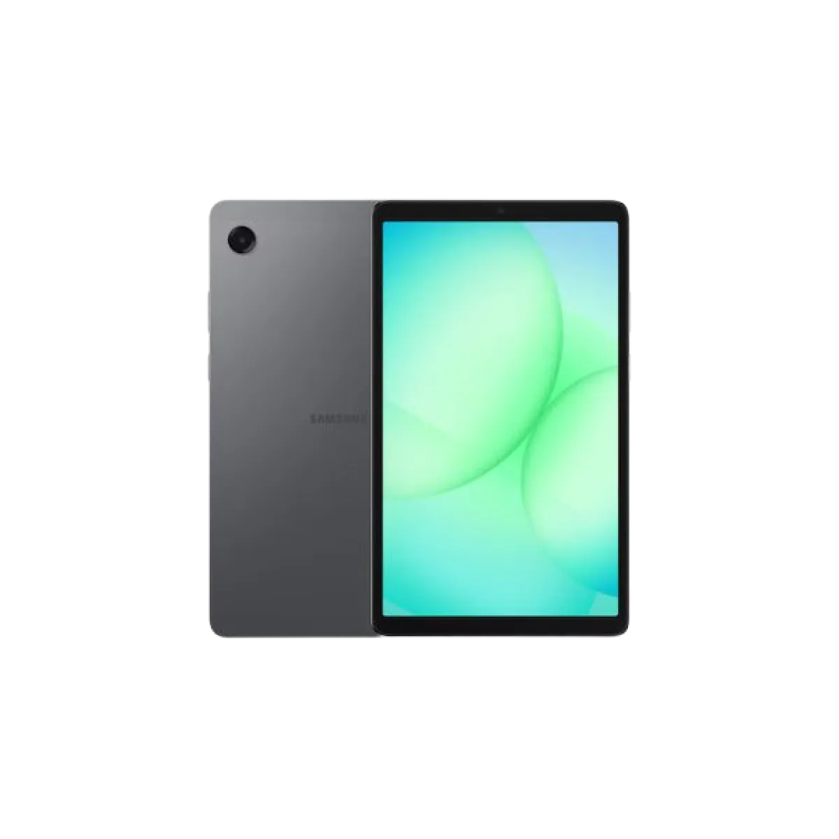 Samsung (SM-X133) Galaxy Tab A11 Tablet 8.7", 8Gb RAM, 128Gb Storage - Grey