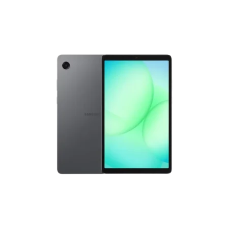 Samsung (SM-X133) Galaxy Tab A11 Tablet 8.7", 4Gb RAM, 64Gb Storage - Grey