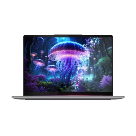 Lenovo (83MC0005US) Slim 7 14ILL10 14" WUXGA Touch, U7 258V, 32Gb 1Tb SSD, Arc 140V - Color Grey